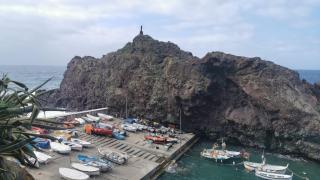 Ostello ninin de ma' - 2