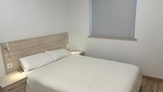 Casa Luca - Carvoeiro - 1