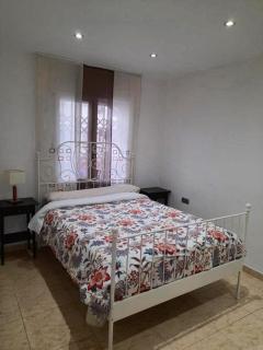 Sweet house close to airport - El Prat de Llobregat - 1