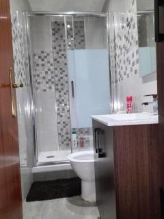 Sweet house close to airport - El Prat de Llobregat - 2