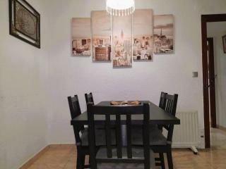 Sweet house close to airport - El Prat de Llobregat - 3
