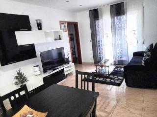 Sweet house close to airport - El Prat de Llobregat - 6