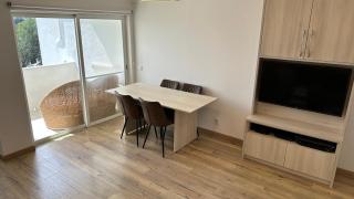 Casa Luca - Carvoeiro - 4