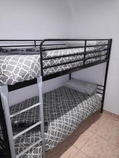 Sweet house close to airport - El Prat de Llobregat - 4