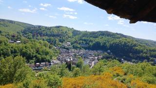 L’Abri - La-Roche-en-Ardenne - 4