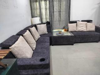 Ashutosh Shrivastav - Ghaziabad - 5