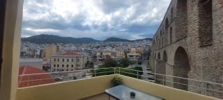 The Arch Nest - Kavala - 6