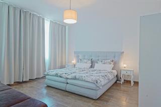 Big family apartment in Bamberg - Bamberg - 0