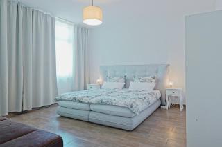 Big family apartment in Bamberg - Bamberg - 9
