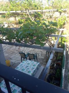 Casa Nodar - Chantada - 0