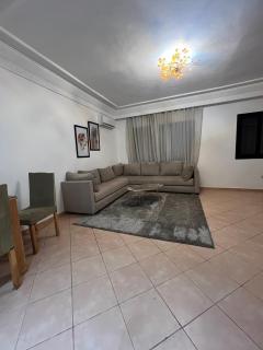 cozy studio gueliz - Marrakesh - 3