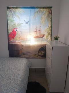 Happy Day Beach House - Costa da Caparica - 2