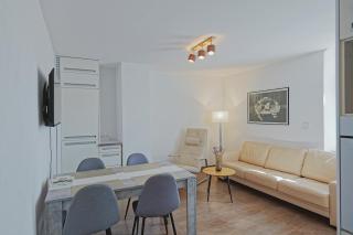 Big family apartment in Bamberg - Bamberg - 1