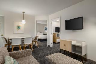 TownePlace Suites Detroit Dearborn - Dearborn - 4