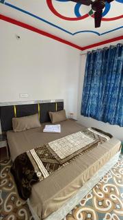 Shiv parwati Residency - Jāmb - 0