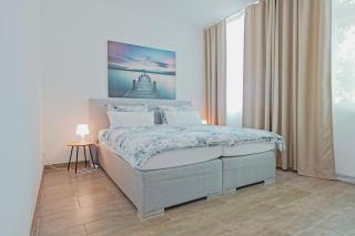 Big family apartment in Bamberg - Bamberg - 6