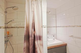 Big family apartment in Bamberg - Bamberg - 3
