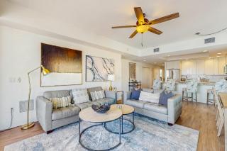 Dolphin's Cove - Clearwater Beach, FL - 3