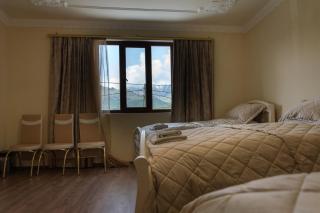 Aspet B&B - Tatev - 6