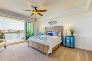 Dolphin's Cove - Clearwater Beach, FL - 7