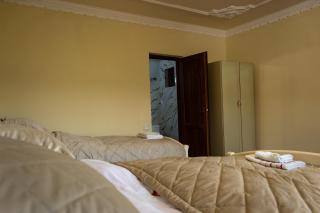 Aspet B&B - Tatev - 7