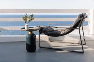 Kana Hotel - Ambrami - 8