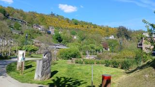 L’Abri - La-Roche-en-Ardenne - 7