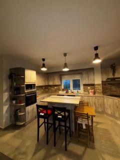 Mediterraneo Suites with Pool & Sea View Escape - Nea Kalikratia - 6