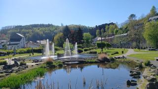 L’Abri - La-Roche-en-Ardenne - 8