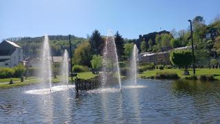 L’Abri - La-Roche-en-Ardenne - 9