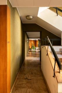 Maggi Milano - New beautiful apartments in the city center - Milan - 8