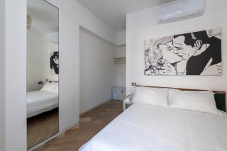 Maggi Milano - design apartments in the city center - 2