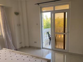 Madina gardens - Mtwapa - 5
