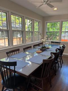 Cookman street 10 - Rehoboth Beach - 7