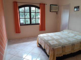 Refúgio Aconchegante-Itaboraí,RJ - Itaboraí - 4