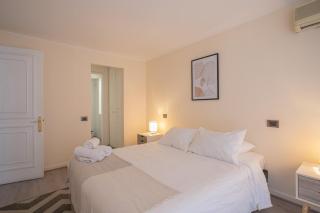 An oasis of elegance and style in Santiago - Santiago - 8