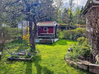 Holiday home ENSKEDE - Stockholm - 5