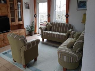 Amazing Holiday Home in Kerschenbach - Kerschenbach - 9