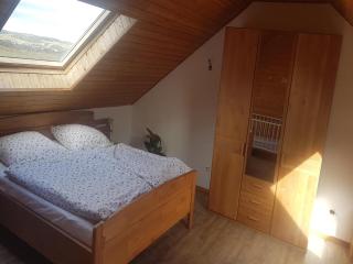 Amazing Holiday Home in Kerschenbach - Kerschenbach - 6