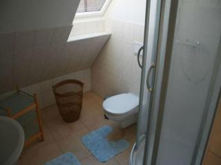 Apartment with 2 bedrooms - Blowatz - 1