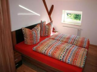 Apartment with 2 bedrooms - Blowatz - 2