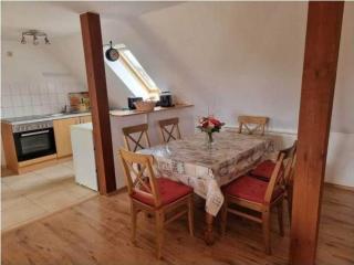 Apartment with 2 bedrooms - Blowatz - 8