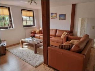 Apartment with 2 bedrooms - Blowatz - 6