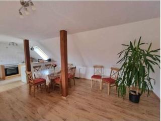 Apartment with 2 bedrooms - Blowatz - 3