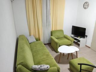 Apartman Vera - Bileća - 0