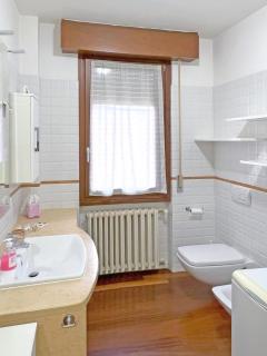 Appartamento Antonio - Bardolino - 5