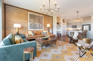 Fern Village by Stay Local Nashville - 0