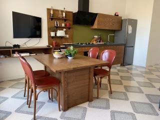 Casa Cappello - Lecce - 8