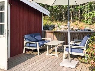 Holiday home FJÄLLBACKA VI - Fjällbacka - 9