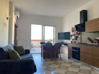 Casa Cappello - Lecce - 9